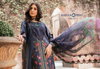 Mariya B Mprint Vol 17 By Shree Embroidery Cotton Pakistani Suits Wholesale Online
